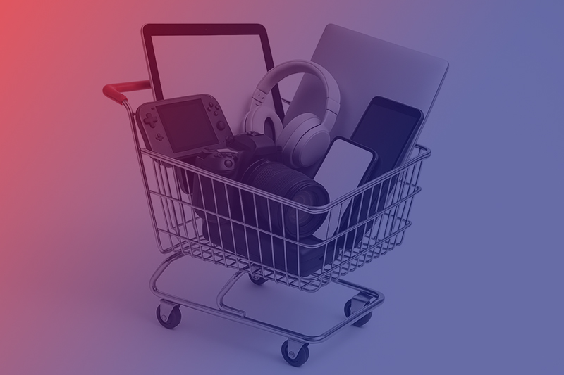 sales