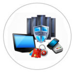 Security products