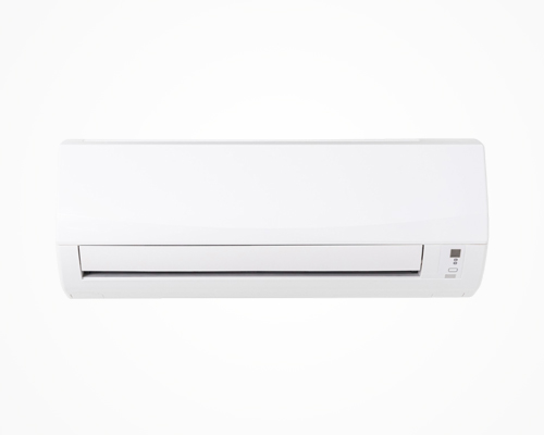 airconditioners