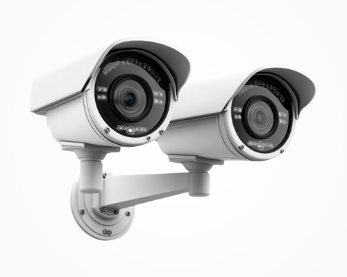 CCTV