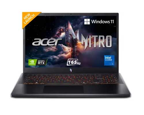 acer-gaming