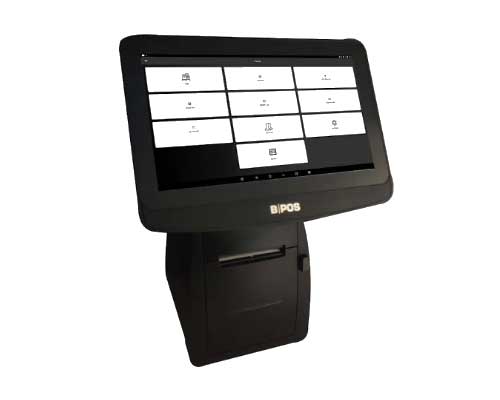 bpos-machine-1