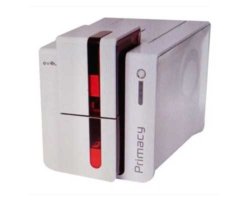 cardprinter-1