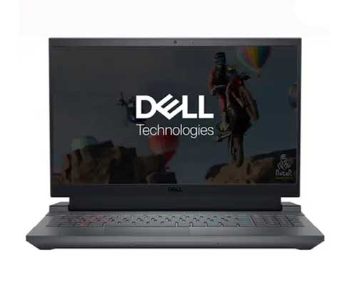 dell-gaming