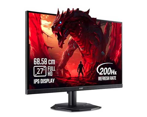 monitor4