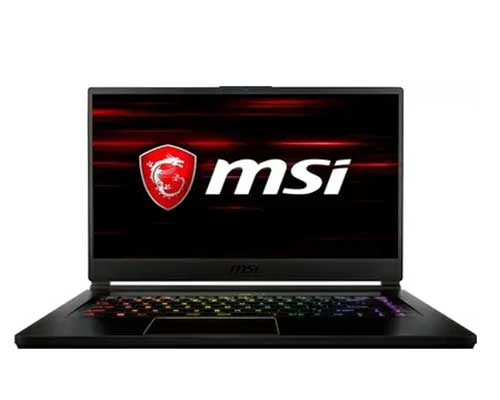msi-gaminglap